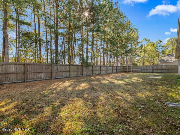$260,000 | 105 Clymer Court, Hubert, NC 28539