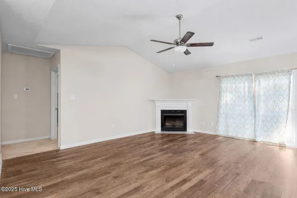 $260,000 | 105 Clymer Court, Hubert, NC 28539