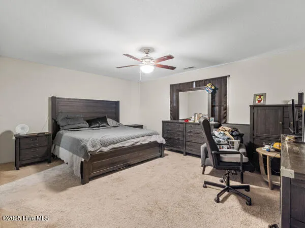 $260,000 | 105 Clymer Court, Hubert, NC 28539