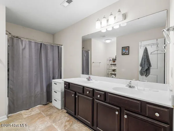 $260,000 | 105 Clymer Court, Hubert, NC 28539