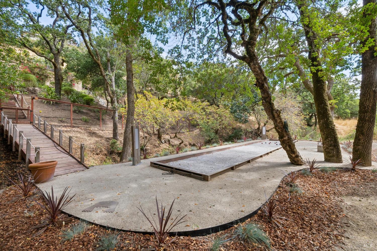 2588 Vineyard Road Novato, CA 94947 - Photo 62 of 69 Gallery Image 62