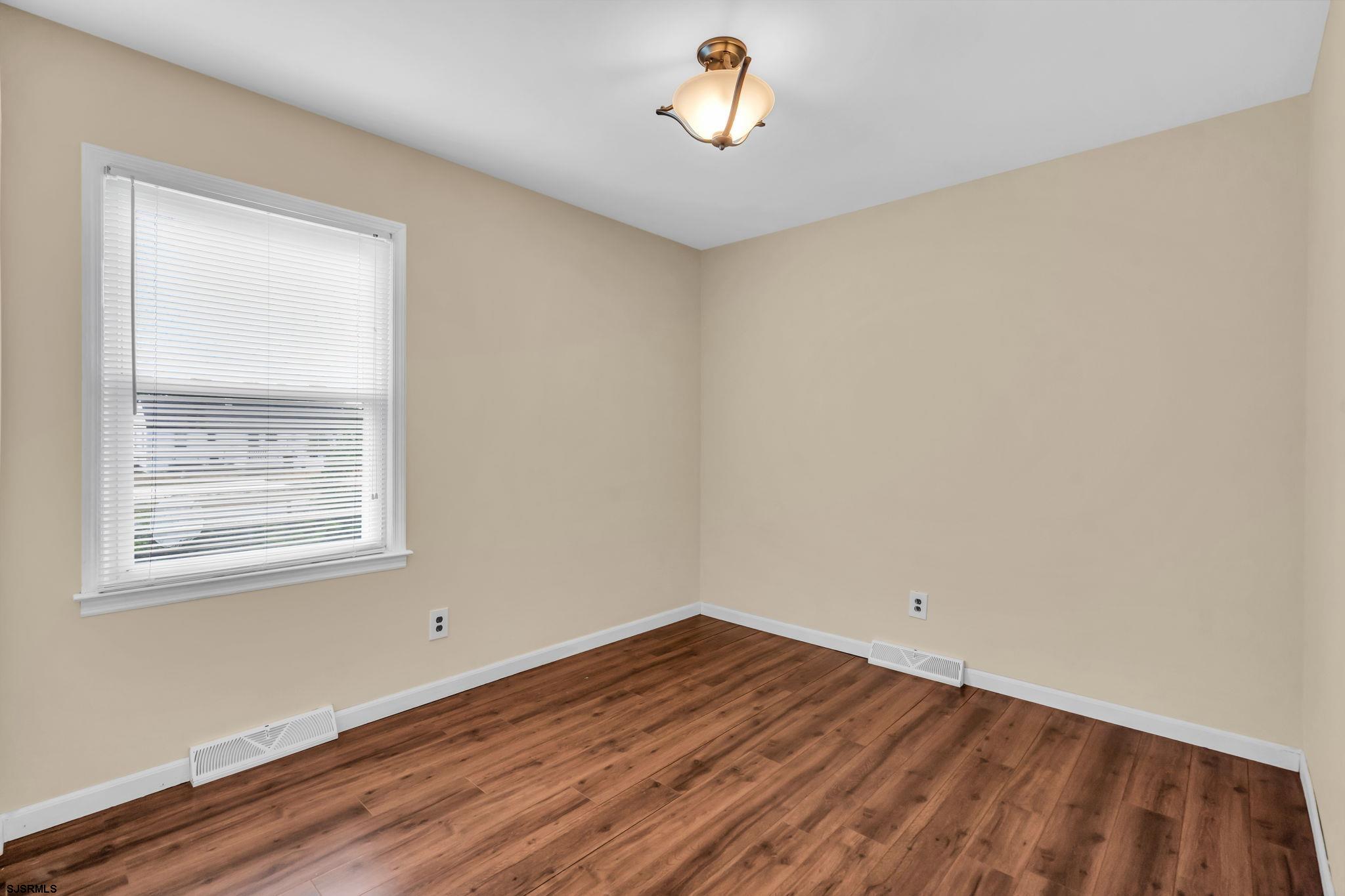 153 Webb Road Absecon, NJ 08201 - Photo 17 of 22