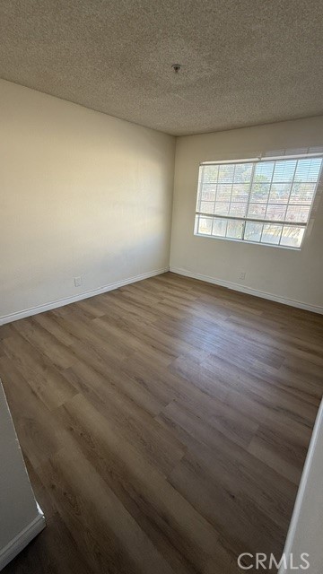 3820 West Jacinto View Road, Unit A Banning, CA 92220 - Photo 9 of 19