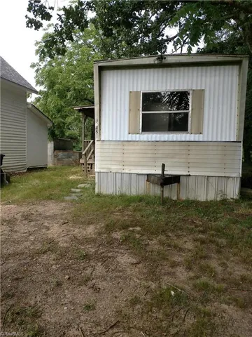 $159,500 | 3245 Ray T Moore Road, Yadkinville, NC 27055