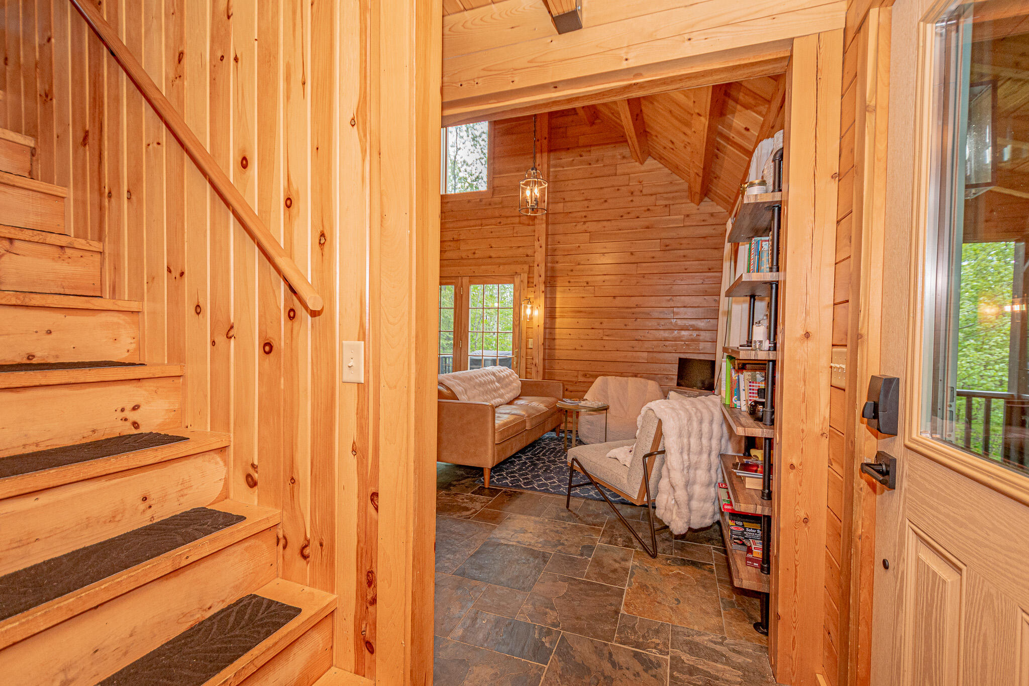 119 Stream Road Ripley, ME 04930 - Photo 29 of 62 DSC_1509