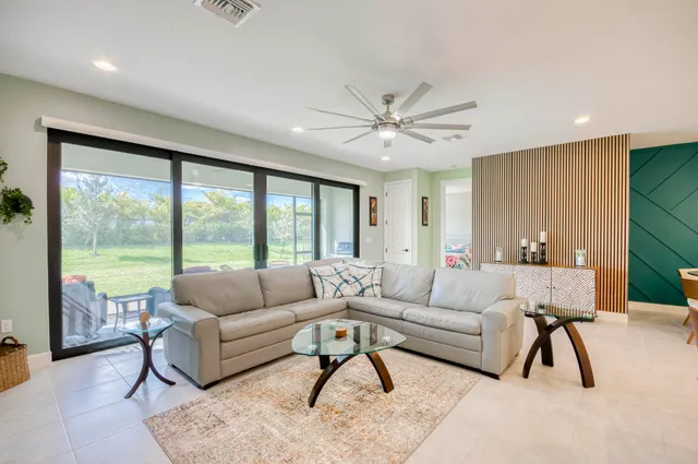 $539,000 | 12312 Southwest Blue Mangrove Parkway, Port St. Lucie, FL 34987