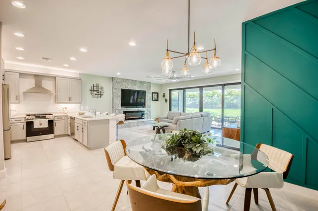 $539,000 | 12312 Southwest Blue Mangrove Parkway, Port St. Lucie, FL 34987