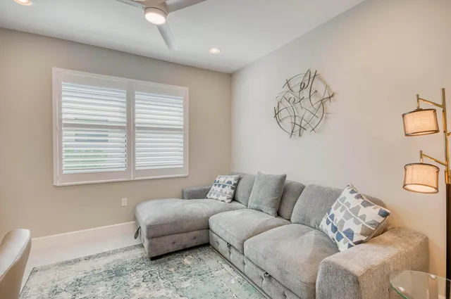 $539,000 | 12312 Southwest Blue Mangrove Parkway, Port St. Lucie, FL 34987