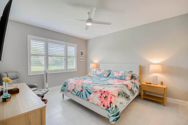 $539,000 | 12312 Southwest Blue Mangrove Parkway, Port St. Lucie, FL 34987