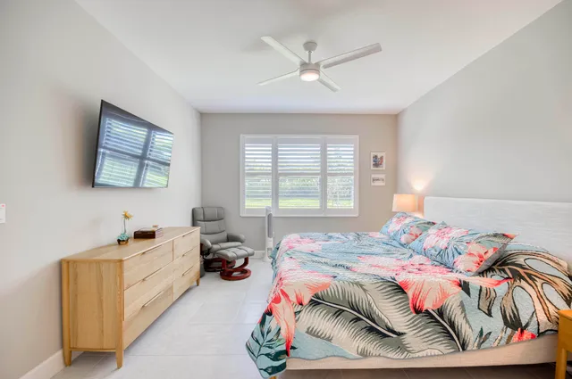 $539,000 | 12312 Southwest Blue Mangrove Parkway, Port St. Lucie, FL 34987