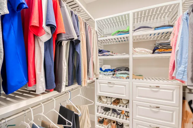 $539,000 | 12312 Southwest Blue Mangrove Parkway, Port St. Lucie, FL 34987