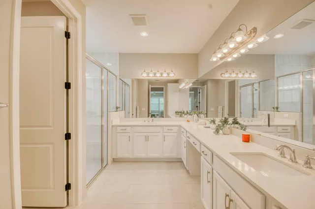 $539,000 | 12312 Southwest Blue Mangrove Parkway, Port St. Lucie, FL 34987