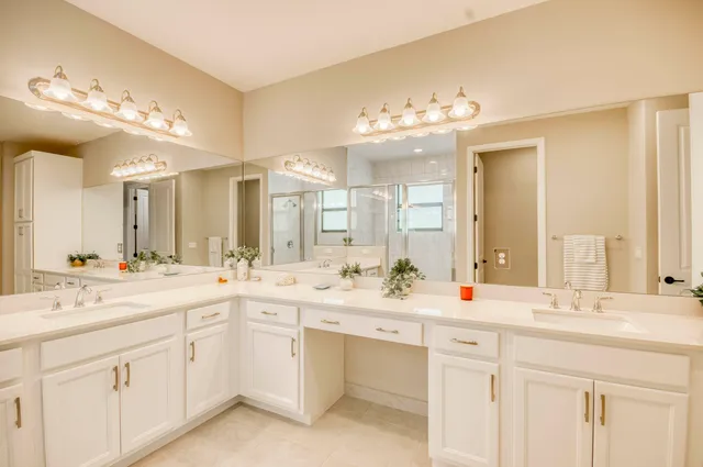 $539,000 | 12312 Southwest Blue Mangrove Parkway, Port St. Lucie, FL 34987