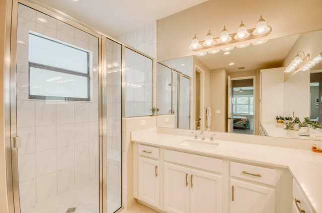 $539,000 | 12312 Southwest Blue Mangrove Parkway, Port St. Lucie, FL 34987