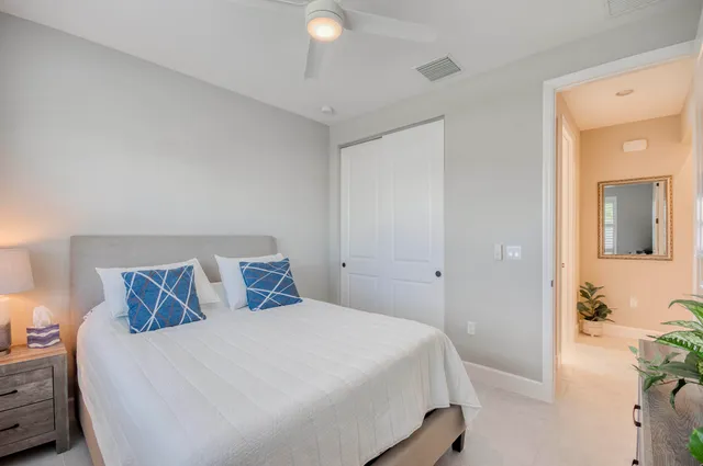 $539,000 | 12312 Southwest Blue Mangrove Parkway, Port St. Lucie, FL 34987