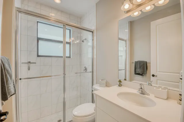 $539,000 | 12312 Southwest Blue Mangrove Parkway, Port St. Lucie, FL 34987