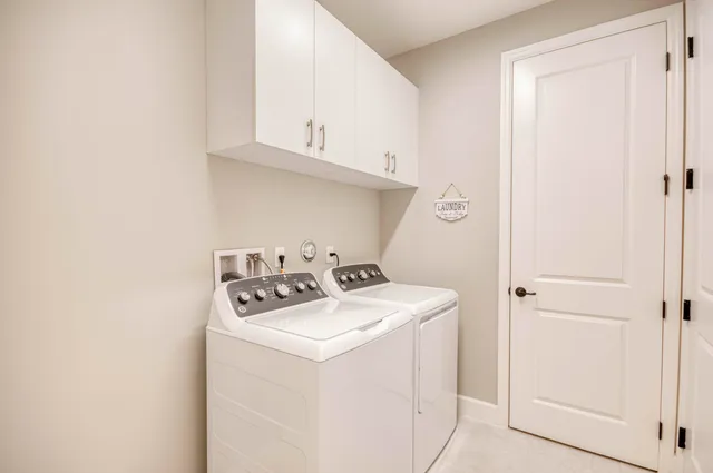 $539,000 | 12312 Southwest Blue Mangrove Parkway, Port St. Lucie, FL 34987