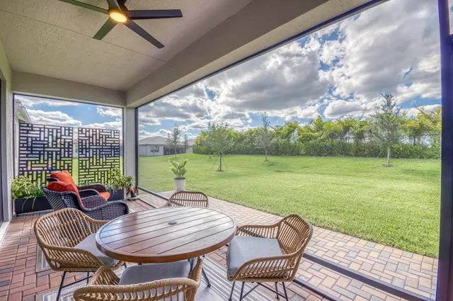 $539,000 | 12312 Southwest Blue Mangrove Parkway, Port St. Lucie, FL 34987