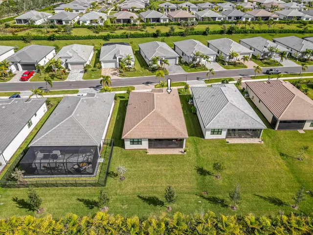 $539,000 | 12312 Southwest Blue Mangrove Parkway, Port St. Lucie, FL 34987