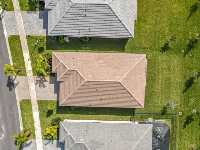 $539,000 | 12312 Southwest Blue Mangrove Parkway, Port St. Lucie, FL 34987