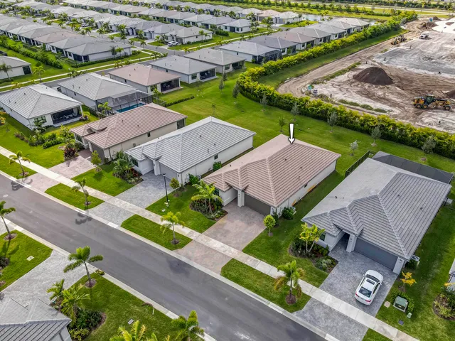 $539,000 | 12312 Southwest Blue Mangrove Parkway, Port St. Lucie, FL 34987