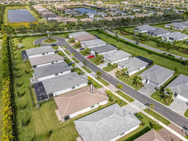 $539,000 | 12312 Southwest Blue Mangrove Parkway, Port St. Lucie, FL 34987