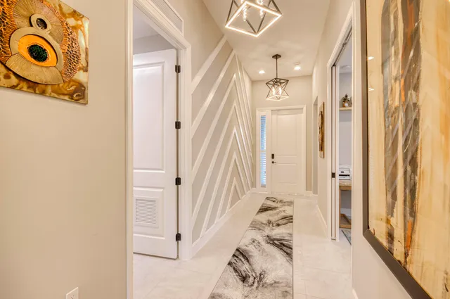 $539,000 | 12312 Southwest Blue Mangrove Parkway, Port St. Lucie, FL 34987