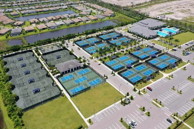 $539,000 | 12312 Southwest Blue Mangrove Parkway, Port St. Lucie, FL 34987