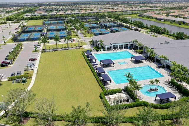 $539,000 | 12312 Southwest Blue Mangrove Parkway, Port St. Lucie, FL 34987