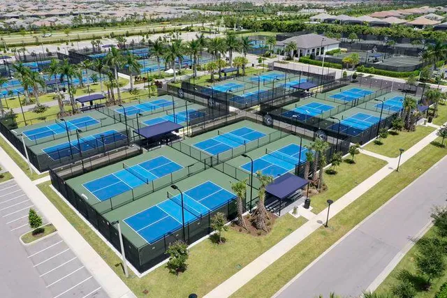 $539,000 | 12312 Southwest Blue Mangrove Parkway, Port St. Lucie, FL 34987