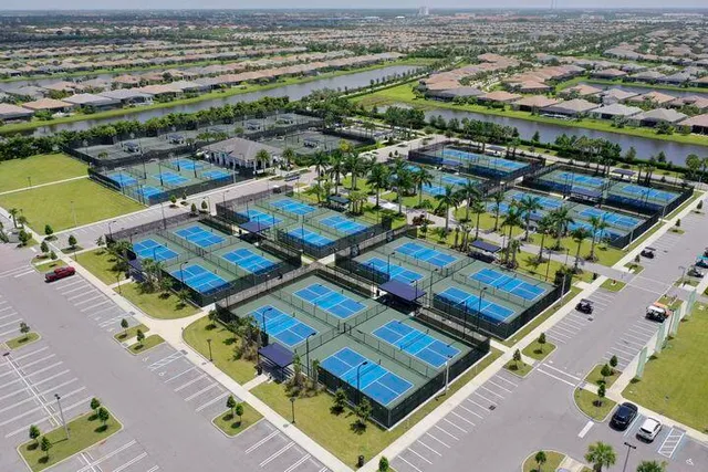 $539,000 | 12312 Southwest Blue Mangrove Parkway, Port St. Lucie, FL 34987