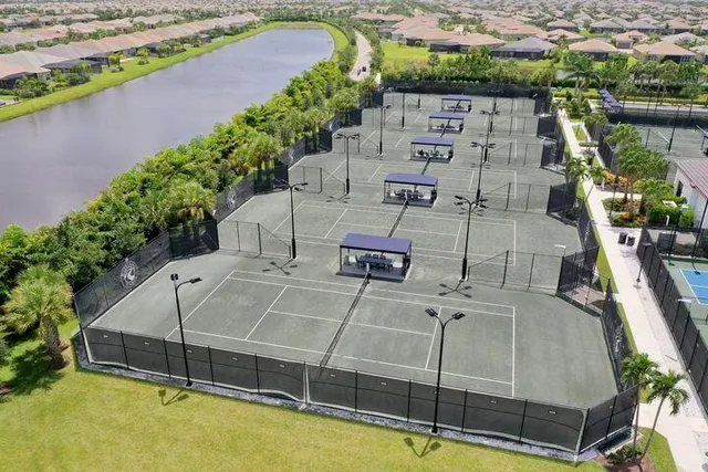 $539,000 | 12312 Southwest Blue Mangrove Parkway, Port St. Lucie, FL 34987