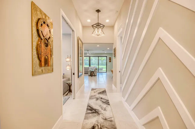 $539,000 | 12312 Southwest Blue Mangrove Parkway, Port St. Lucie, FL 34987