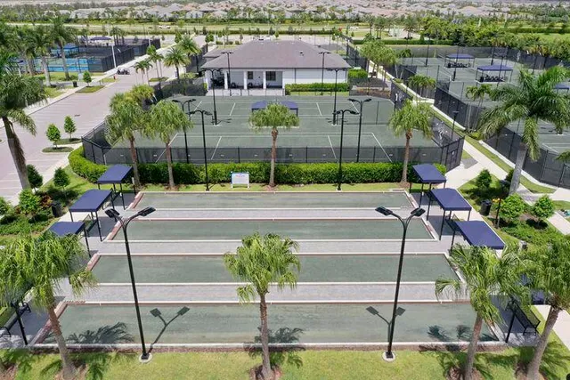 $539,000 | 12312 Southwest Blue Mangrove Parkway, Port St. Lucie, FL 34987