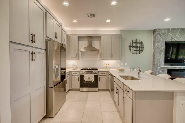 $539,000 | 12312 Southwest Blue Mangrove Parkway, Port St. Lucie, FL 34987