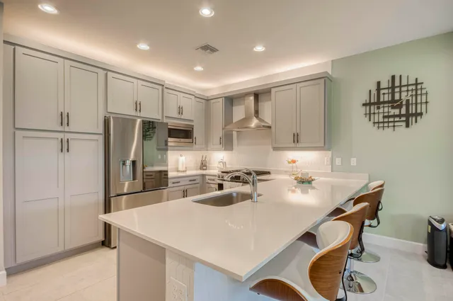 $539,000 | 12312 Southwest Blue Mangrove Parkway, Port St. Lucie, FL 34987