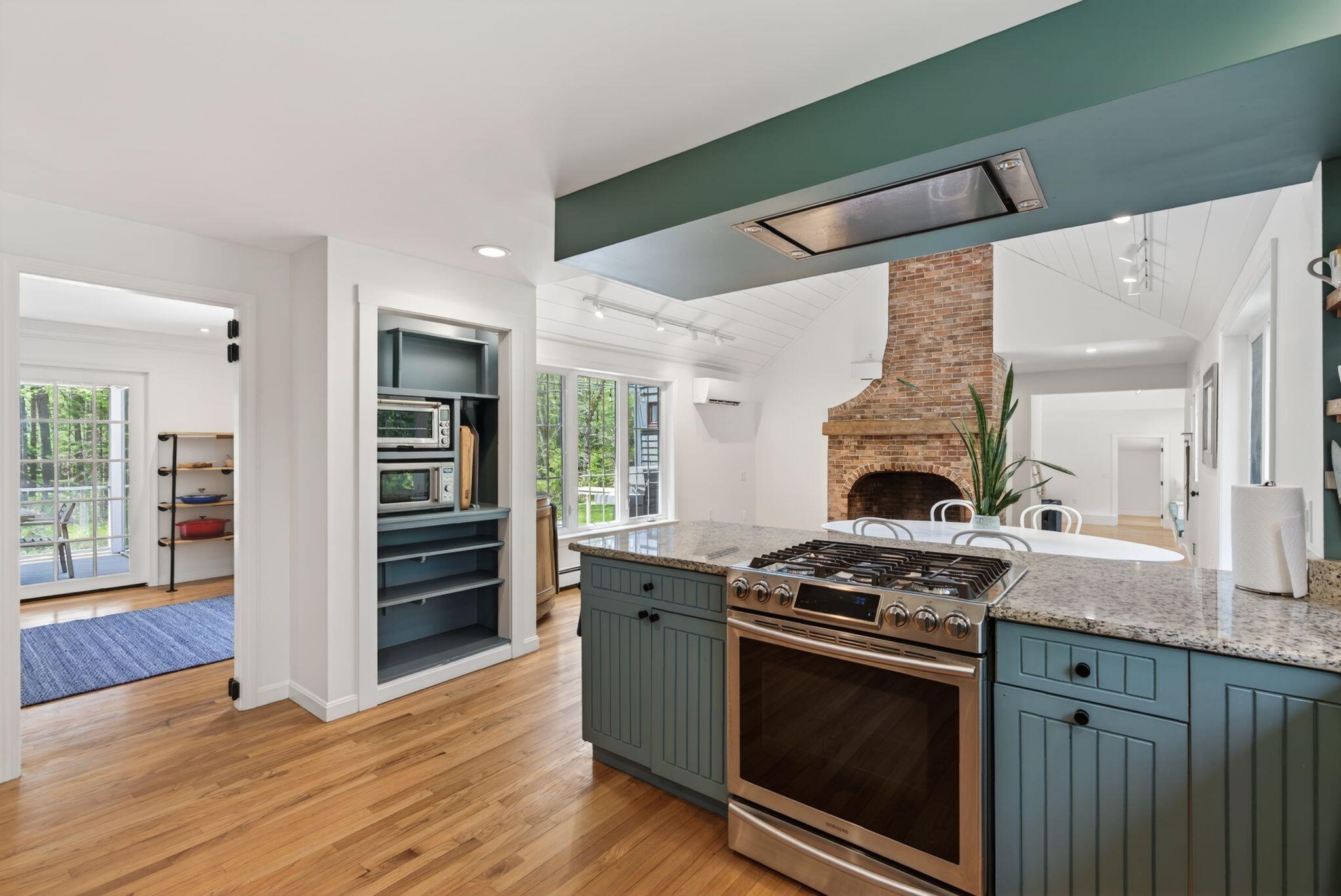 4 Commons Lane Kennebunk, ME 04043 - Photo 17 of 74 50_DSC08107