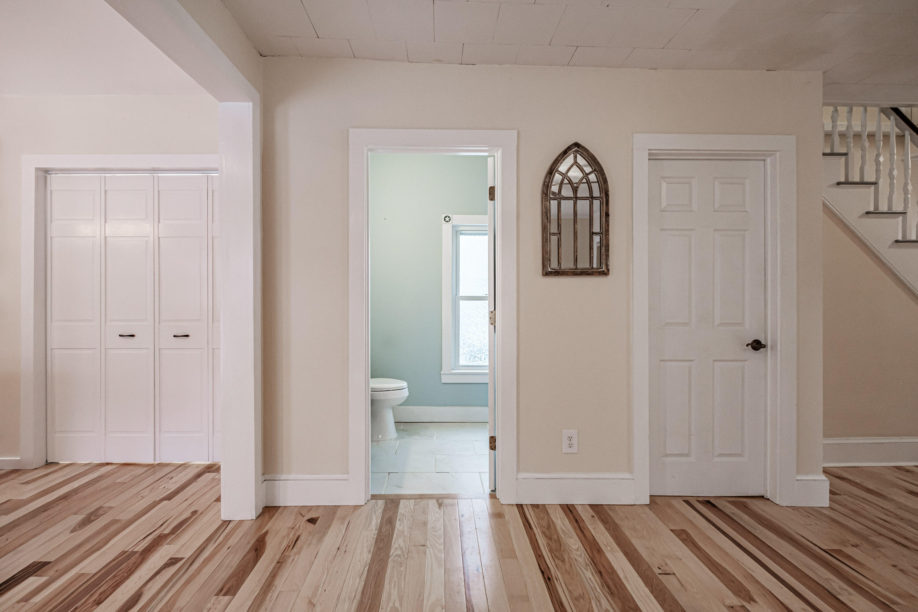 722 Middle Street Bath, ME 04530 - Photo 8 of 32 Dining Room