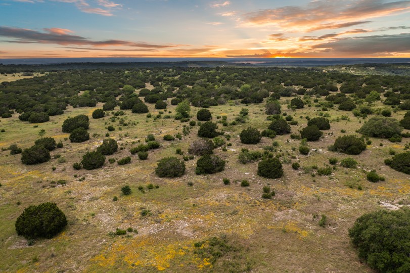 Tbd Greystone Ranch Road Burnet, TX 78611 - Photo 4 of 8