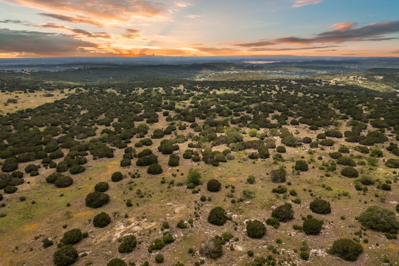 Tbd Greystone Ranch Road Burnet, TX 78611 - Photo 5 of 8