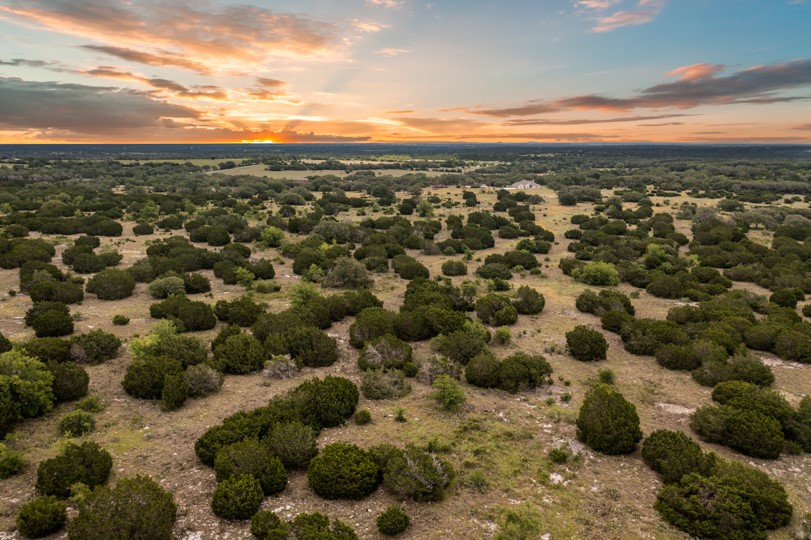 Tbd Greystone Ranch Road Burnet, TX 78611 - Photo 6 of 8
