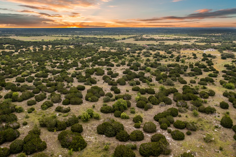 Tbd Greystone Ranch Road Burnet, TX 78611 - Photo 7 of 8