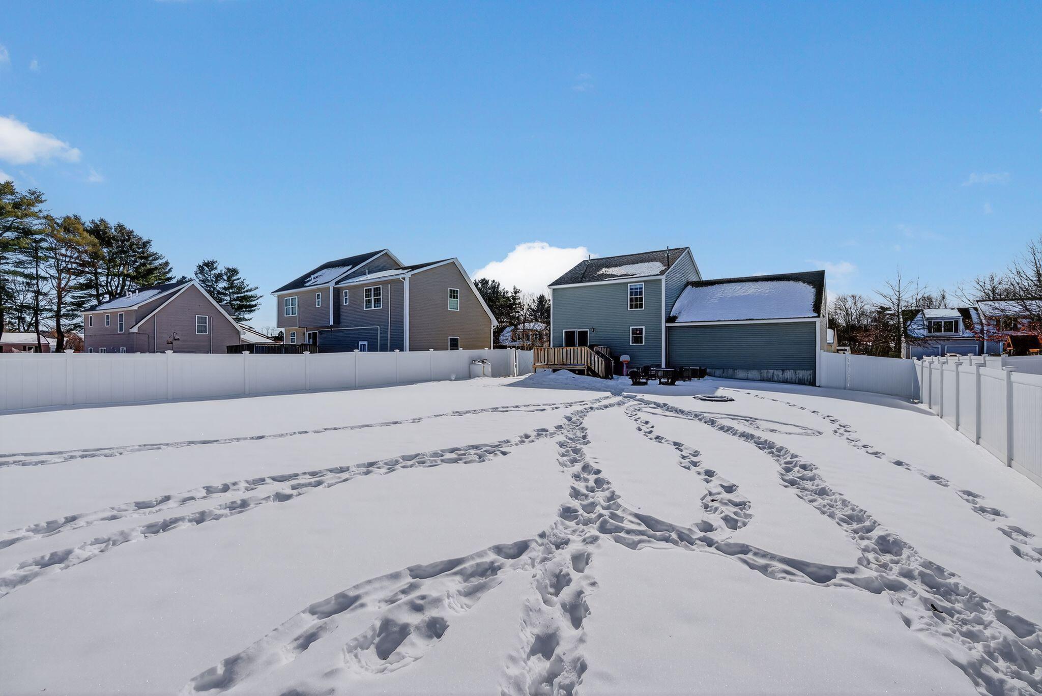 64 SE Road South Portland, ME 04106 - Photo 42 of 43 8_DSC04273