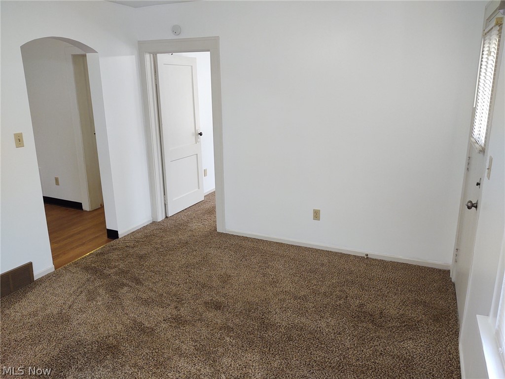 61 Idaho Road Youngstown, OH 44515 - Photo 13 of 29 Gallery Image 13