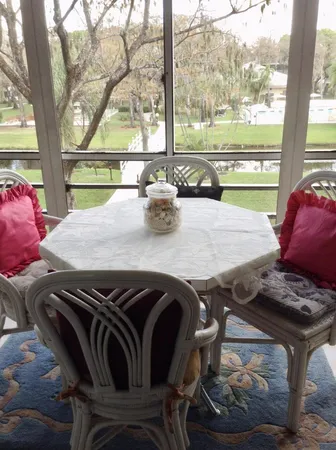 $120,000 | 4899 Northwest 26th Court, Unit 346, Lauderdale Lakes, FL 33313