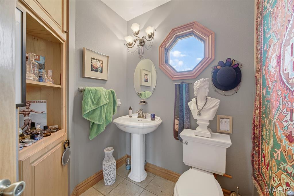 20955 Rye Lane Richland, MO 65556 - Photo 50 of 95