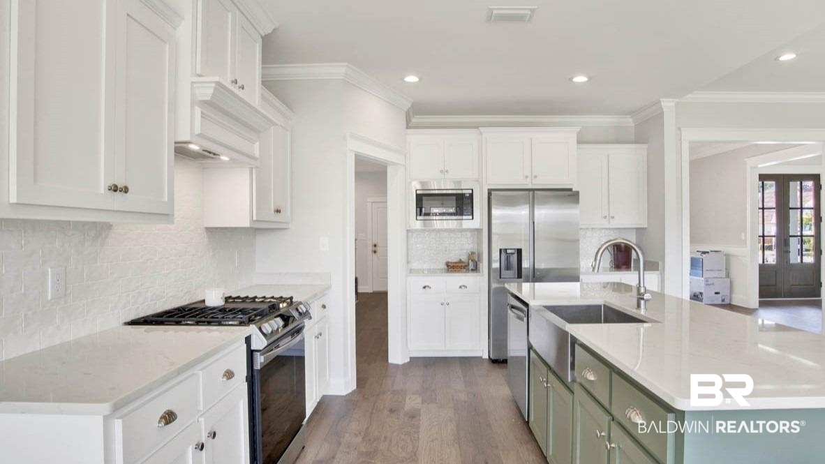 10237 Secretariat Boulevard Daphne, AL 36526 - Photo 16 of 33