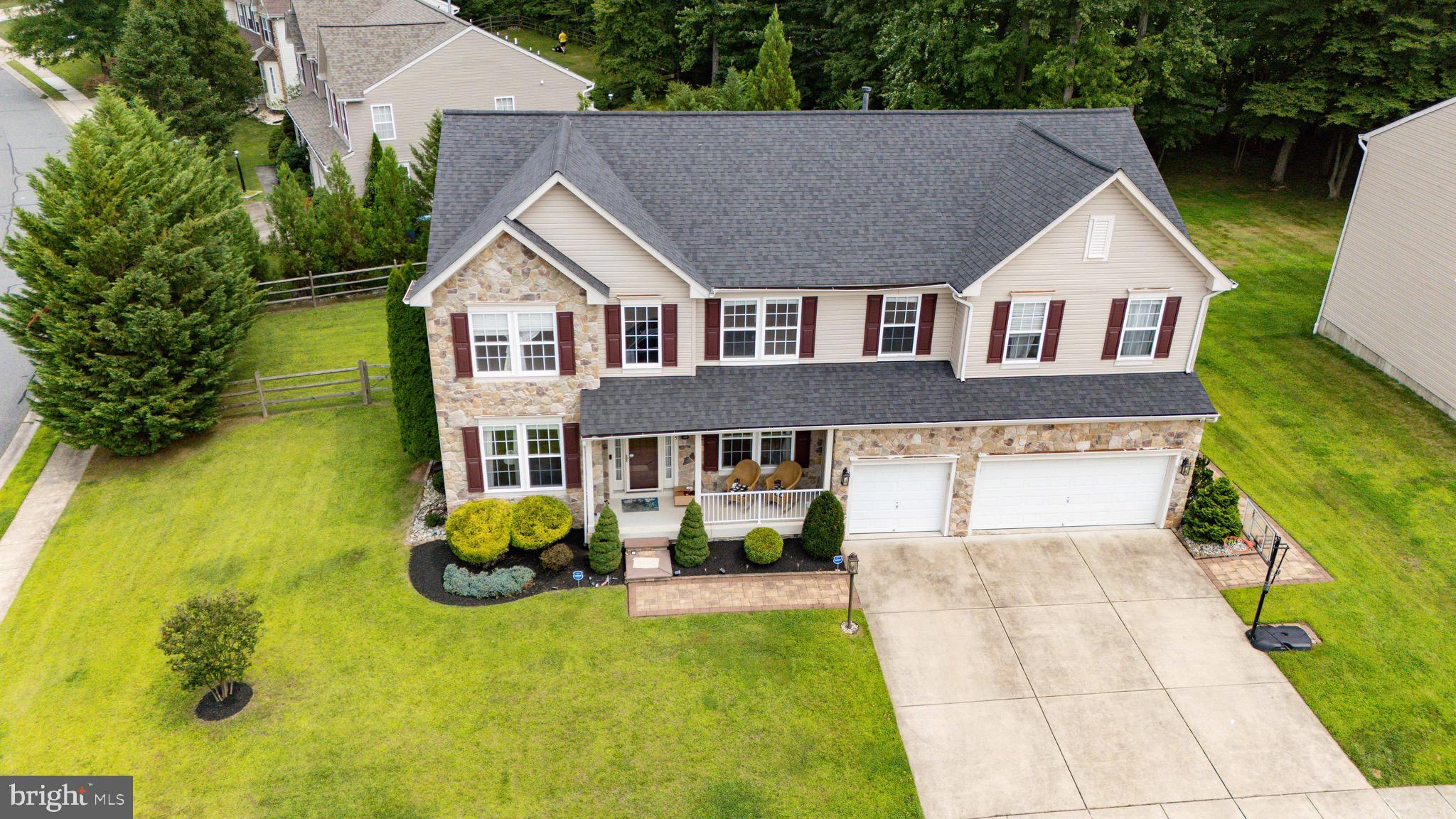 135 Patton Way Elkton, MD 21921 - Photo 42 of 48