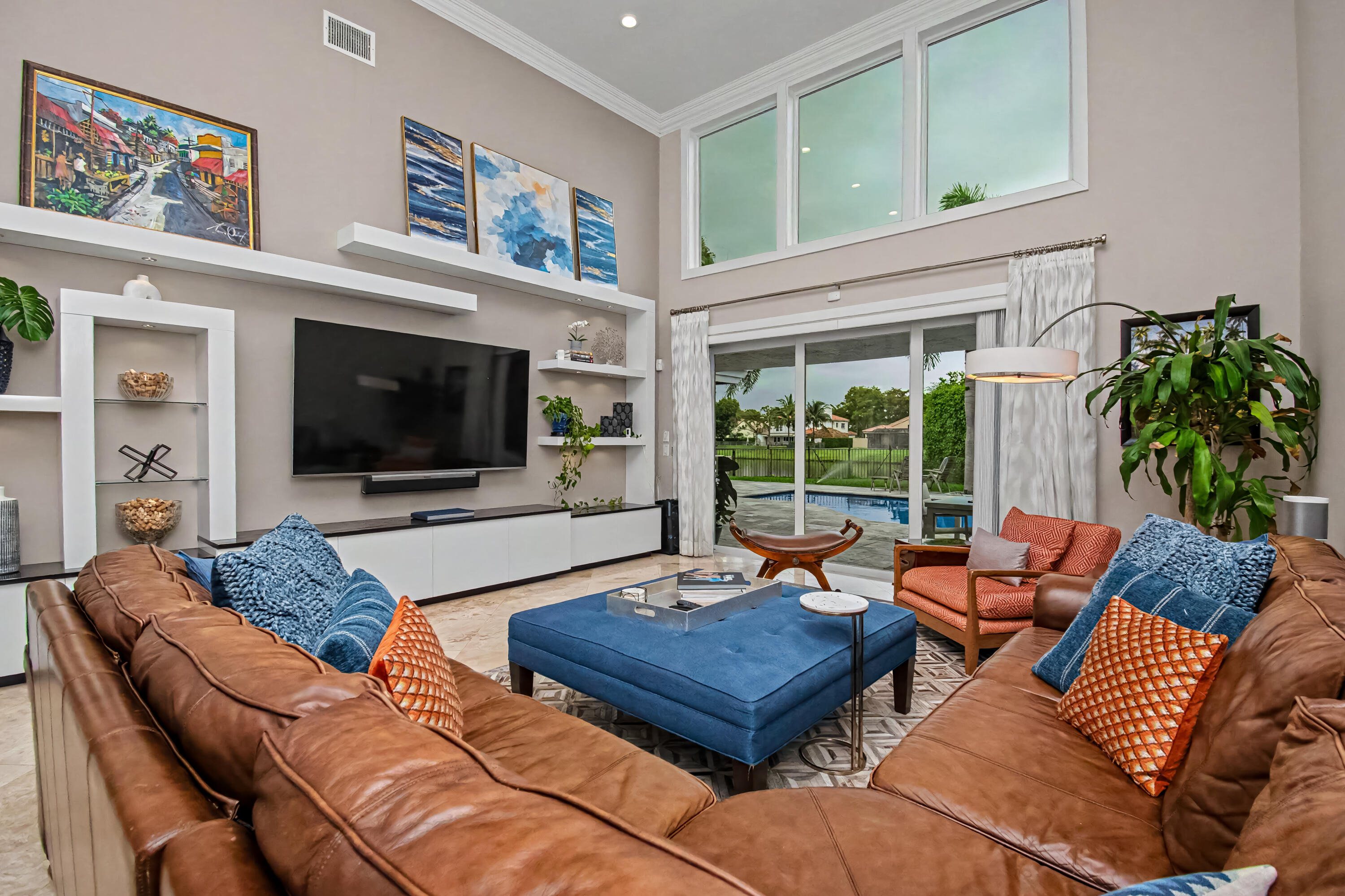 2653 Northwest 46th Street Boca Raton, FL 33434 - Photo 2 of 46 571EB7C0-62BF-4C41-822B-38E8790A88F2