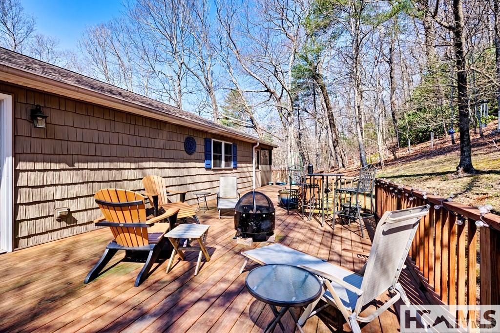 638 Holt Road Highlands, NC 28741 - Photo 14 of 47 Gallery Image 14